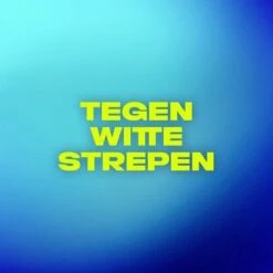 Axe Apollo Anti-transpirant Spray - 6 X 150 Ml - Voordeelverpakking -Lichaamsverzorging Winkel 1200x1200 351