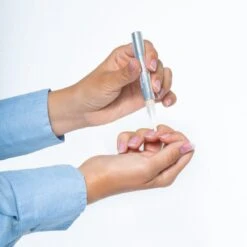 Herome Nagelriemserum Nagelriemolie - Nagelverzorging - Wonderpen Cuticle Night Repair - Hersteld Nagelriemen - 1.9gr -Lichaamsverzorging Winkel 1200x1200 36