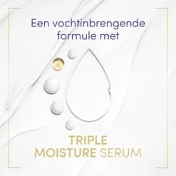Dove Pampering Sheabutter & Vanille Douchegel - 6 X 250 Ml - Voordeelverpakking -Lichaamsverzorging Winkel 1200x1200 360
