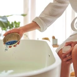 Kneipp Arnica Active - Badkristallen -Lichaamsverzorging Winkel 1200x1200 368