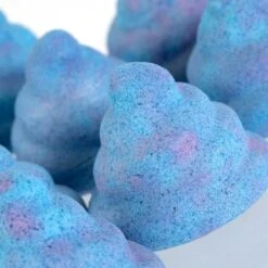 Lichaamsverzorging Winkel -Lichaamsverzorging Winkel 1200x1200 369