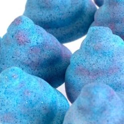 POOPSIE BAG OF BATH POOPS | 10stuks | Bathbombs | Bruisballen - Poopsie Slime Surprise -Lichaamsverzorging Winkel 1200x1200 371