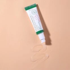 AXIS-Y Dark Spot Correcting Glow Serum 50 Ml -Lichaamsverzorging Winkel 1200x1200 372