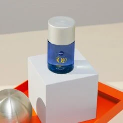 NIVEA Q10 Verstevigende Body Olie - 100ML -Lichaamsverzorging Winkel 1200x1200 408