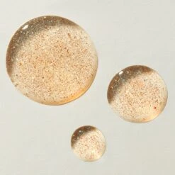 RITUALS The Ritual Of Karma Body Shimmer Oil - 100 Ml -Lichaamsverzorging Winkel 1200x1200 416