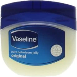 Vaseline® Vaseline Original Petroleum 250 Ml -Lichaamsverzorging Winkel 1200x1200 418