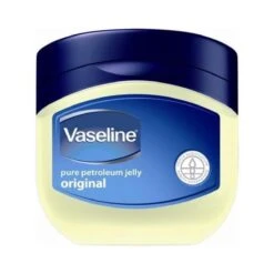 Vaseline® Vaseline Original Petroleum 250 Ml -Lichaamsverzorging Winkel 1200x1200 419