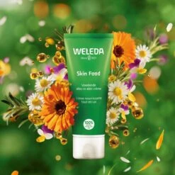 Weleda Skin Food 75ml -Lichaamsverzorging Winkel 1200x1200 434