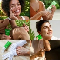 Weleda Skin Food 75ml -Lichaamsverzorging Winkel 1200x1200 435