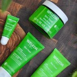 Weleda Skin Food 75ml -Lichaamsverzorging Winkel 1200x1200 436