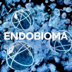 La Roche-Posay Lipikar Eczema MED - 30 Ml -Lichaamsverzorging Winkel 1200x1200 440