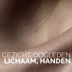 La Roche-Posay Lipikar Eczema MED - 30 Ml -Lichaamsverzorging Winkel 1200x1200 442