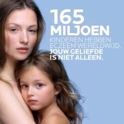 La Roche-Posay Lipikar Eczema MED - 30 Ml -Lichaamsverzorging Winkel 1200x1200 445