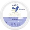 Dove Body Cream One Cream Rich - 250 Ml -Lichaamsverzorging Winkel 1200x1200 446