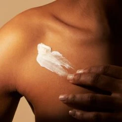 RITUALS The Ritual Of Ayurveda Body Cream & Refill Duo - 440 Ml -Lichaamsverzorging Winkel 1200x1200 449