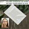 Skini™ - Moedervlekken & Wratten & Skin Tags Verwijderaar | Moedervlekken Verwijderaar | Wratten Verwijderaar | Moedervlekken Verwijderen | Wratten Verwijderen | Fibroom Verwijderen | Skin Tag Verwijderen | Steelwratjes Verwijderen -Lichaamsverzorging Winkel 1200x1200 460