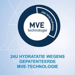 CeraVe - Moisturizing Lotion - Bodylotion - Droge Tot Zeer Droge Huid - 1000 Ml 20 CeraVe - Moisturizing Lotion - Bodylotion - Droge Tot Zeer Droge Huid - 1000 Ml -Lichaamsverzorging Winkel 1200x1200 484
