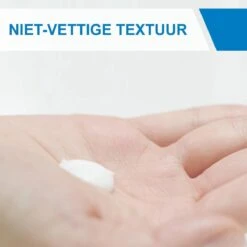 CeraVe - Moisturizing Lotion - Bodylotion - Droge Tot Zeer Droge Huid - 1000 Ml 23 CeraVe - Moisturizing Lotion - Bodylotion - Droge Tot Zeer Droge Huid - 1000 Ml -Lichaamsverzorging Winkel 1200x1200 485