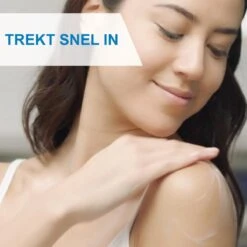 CeraVe - Moisturizing Lotion - Bodylotion - Droge Tot Zeer Droge Huid - 1000 Ml 30 CeraVe - Moisturizing Lotion - Bodylotion - Droge Tot Zeer Droge Huid - 1000 Ml -Lichaamsverzorging Winkel 1200x1200 490