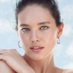 Biotherm Lait Corporel Anti-Dessèchant - Bodylotion - 400 Ml -Lichaamsverzorging Winkel 1200x1200 492