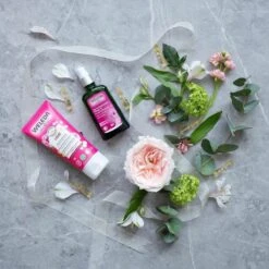 Weleda Wilde Rozen Harmoniserende Body Olie 12 Weleda Wilde Rozen Harmoniserende Body Olie -Lichaamsverzorging Winkel 1200x1200 510