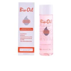 Bio Oil Specialistische Huidolie Bodyolie - 125ml -Lichaamsverzorging Winkel 1200x1200 542