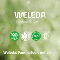 Weleda Skin Food Body Lotion -Lichaamsverzorging Winkel 1200x1200 558