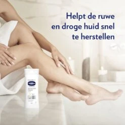 Vaseline® Vaseline Bodylotion Advanced Repair - 400 Ml 15 Vaseline® Vaseline Bodylotion Advanced Repair - 400 Ml -Lichaamsverzorging Winkel 1200x1200 560