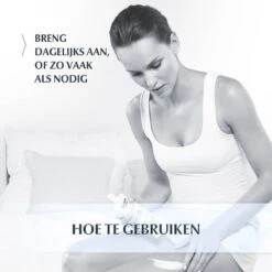 Eucerin AtopiControl Body Care Lotion 12% Omega - Bodylotion - 400 Ml -Lichaamsverzorging Winkel 1200x1200 562