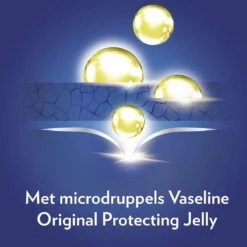 Vaseline® Vaseline Cocoa Bodylotion - 6 X 200 Ml -Lichaamsverzorging Winkel 1200x1200 567