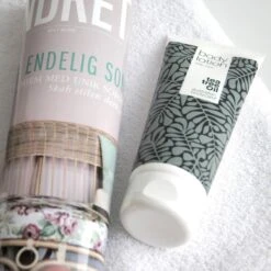 Australian Bodycare Body Lotion 200 Ml - Bodylotion Met Tea Tree Olie Verzorgt En Voorkomt Een Onzuivere En Droge Huid - Vermindert Vlekjes, Puistjes, Jeuk, Jeugdpuistjes, Lichaamsgeurtjes & Zweetvoeten - Geschikt Voor Vrouwen & Mannen -Lichaamsverzorging Winkel 1200x1200 572