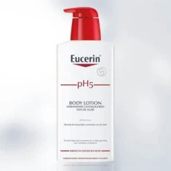 Eucerin Intensive Bodylotion - 400 Ml -Lichaamsverzorging Winkel 1200x1200 577