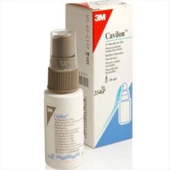3M Cavilon Huidbeschermende Filmspray - 28 Ml - Huidspray -Lichaamsverzorging Winkel 1200x1200 580