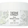 Therme Body Butter Zen White Lotus 225 Gr -Lichaamsverzorging Winkel 1200x1200 593