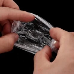 Merkloos 100x Oor Beschermer Plastic - Douche Kapje Voor Oren - Oor Muts - Bescherm Oren Bij Oorontsteking -Lichaamsverzorging Winkel 1200x1200 618