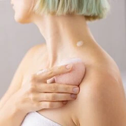 Navaris Set Van 8 Konjac Sponzen - Natuurlijke Sponzen Voor Gezichtsreiniging - Reinigt De Rijpe, Onzuivere, Droge, Gevoelige En Normale Huid - Vegan 10 Navaris Set Van 8 Konjac Sponzen - Natuurlijke Sponzen Voor Gezichtsreiniging - Reinigt De Rijpe, Onzuivere, Droge, Gevoelige En Normale Huid - Vegan -Lichaamsverzorging Winkel 1200x1200 636