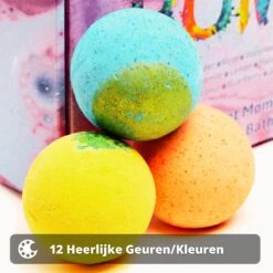 Lichaamsverzorging Winkel -Lichaamsverzorging Winkel 1200x1200 758