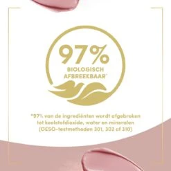 Dove Renewing Glow Douchegel - 6 X 450 Ml - Voordeelverpakking 13 Dove Renewing Glow Douchegel - 6 X 450 Ml - Voordeelverpakking -Lichaamsverzorging Winkel 1200x1200 763