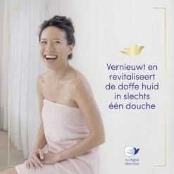 Dove Renewing Glow Douchegel - 6 X 450 Ml - Voordeelverpakking 15 Dove Renewing Glow Douchegel - 6 X 450 Ml - Voordeelverpakking -Lichaamsverzorging Winkel 1200x1200 764