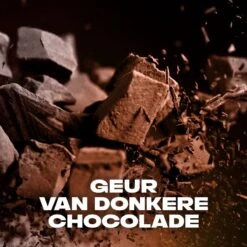 Axe Dark Temptation Douchegel - 6 X 400 Ml - Voordeelverpakking -Lichaamsverzorging Winkel 1200x1200 779