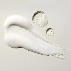 RITUALS The Ritual Of Ayurveda Shower Foam Value Pack (3 Stuks) -Lichaamsverzorging Winkel 1200x1200 781