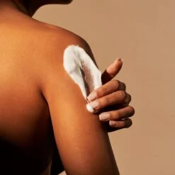 RITUALS The Ritual Of Ayurveda Shower Foam Value Pack (3 Stuks) -Lichaamsverzorging Winkel 1200x1200 782