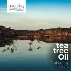 Australian Bodycare Intim Wash 200 Ml - Intieme Zeep Voor De Dagelijkse Wasbeurt Met Tea Tree Olie - Helpt Bij Jeuk, Onaangename Geurtjes En Ander Intiem Ongemak - Effectief Tegen Rode Bultjes, Scheerbrand En Ingegroeide Haartjes Na Intiem Scheren -Lichaamsverzorging Winkel 1200x1200 785
