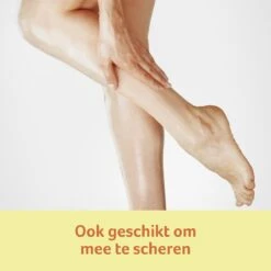 Zwitsal Voor Jou Douche Mousse Met De Milde En Zachte Geur Van Zwitsal Original Milde Reiniging Voor Een Zachte Huid 3 X 200 Ml -Lichaamsverzorging Winkel 1200x1200 802