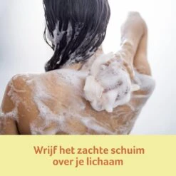 Zwitsal Voor Jou Douche Mousse Met De Milde En Zachte Geur Van Zwitsal Original Milde Reiniging Voor Een Zachte Huid 3 X 200 Ml -Lichaamsverzorging Winkel 1200x1200 803