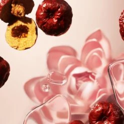 RITUALS The Ritual Of Jing Shower Foam Value Pack (3 Stuks) -Lichaamsverzorging Winkel 1200x1200 807