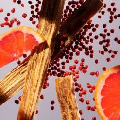 RITUALS Sport Shower Foam Value Pack (3 Stuks) -Lichaamsverzorging Winkel 1200x1200 818