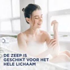 Neutral Zeep Tablet - 10 X 100 G - Parfumvrij -Lichaamsverzorging Winkel 1200x1200 823