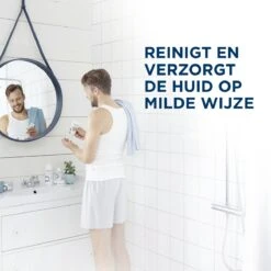 Neutral 0% Zeep - 24 Stuks - Voordeelverpakking 10 Neutral 0% Zeep - 24 Stuks - Voordeelverpakking -Lichaamsverzorging Winkel 1200x1200 835