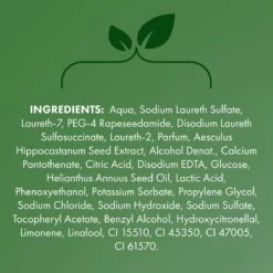 Badedas Classic Badschuim 4 X 300 Ml - Voordeelverpakking -Lichaamsverzorging Winkel 1200x1200 839